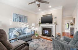509 Wade Road SE, Owens Cross Roads, AL 35763