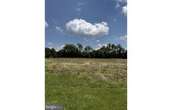 LOT 4 OLD TANEYTOWN RD, WESTMINSTER, MD 21158