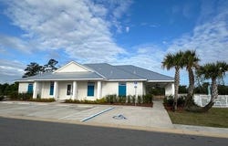19 Sheepshead Lane, Freeport, FL 32439