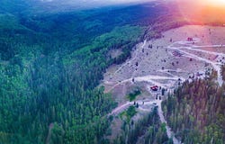 West Village, Beaver, UT 84713