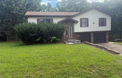 24565 Seattle Road, Waynesville, MO 65583
