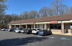 1800 ROUTE 33, HAMILTON, NJ 08690
