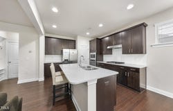 204 Concordia Woods Drive, Morrisville, NC 27560