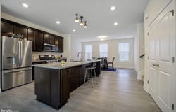 16366 FIFE WAY, BOWIE, MD 20716