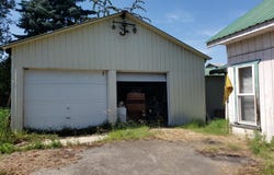 701 N Pine St, Clark Fork, ID 83811