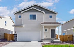 3632 Morgan Way, Bennett, CO 80102