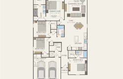 1529 Sky Vista Drive, Belton, TX 76513