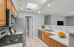 4701 Morris Street NE, Albuquerque, NM 87111