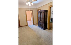 2673 S 30th St, Milwaukee, WI 53215