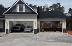 123 Hideaway Lane, Easley, SC 29640