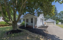 578 Victory Highway, Erwin, NY 14870