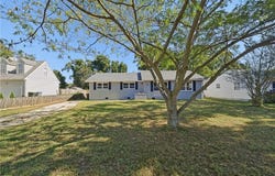 38 Franktown Road, Hampton, VA 23663