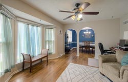 3008 S Cochise Drive, Independence, MO 64057