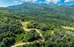 2550 Destination Ranch Road, Durango, CO 81301