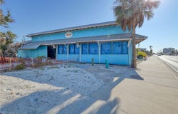1167 Estero Boulevard, Fort Myers Beach, FL 33931