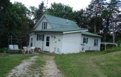1525 240th St., Mount Pleasant, IA 52641