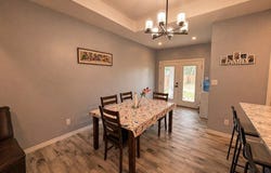 526 Third St, Quemado, TX 78877