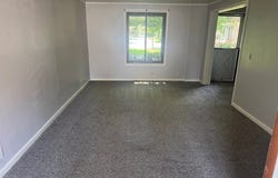 1651 Mentor Avenue unit: 509, Painesville, OH 44077