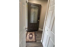20002 Great Oaks Circle S, Clinton Twp, MI 48036