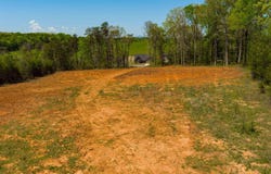 2590 Foster Road, Inman, SC 29349