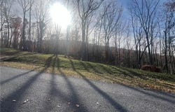 0 High Summit Drive, Talking Rock, GA 30175