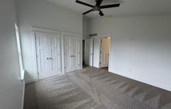 440 Skyline Peak Loop, Inkom, ID 83245