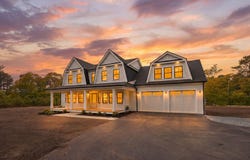 11 Perseverance Path, Dennis, MA 02638