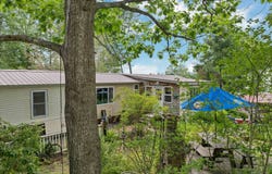 20 True Road, Meredith, NH 03253