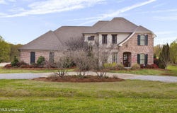 106 Chestnut Hill Road, Flora, MS 39071
