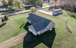 40 Doughty Boulevard, Levant, ME 04456