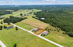 188 Palisades Circle, Gordonville, TX 76245