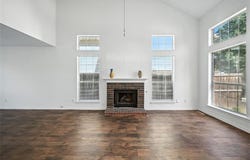 10036 Long Rifle Drive, Fort Worth, TX 76108