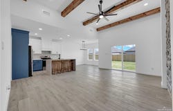 2117 Zinnia Street, Weslaco, TX 78596