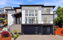 1345 N R St, Washougal, WA 98671