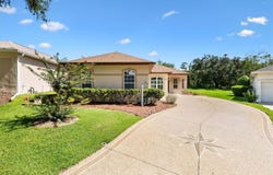 11945 SE 171ST LOOP, SUMMERFIELD, FL 34491