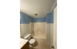 651 CHARING CROSS Drive, Marietta, GA 30066
