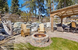 33336 Whitecap Lane, Bigfork, MT 59911