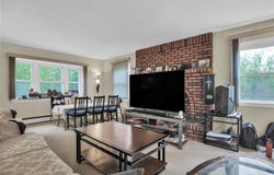 49 Hastings Drive, Stony Brook, NY 11790
