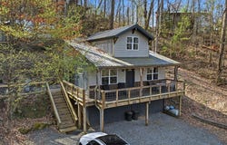 26/30 Yodelers Holler, Bryson City, NC 28713