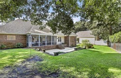 302 Pecan Court, Hampstead, NC 28443