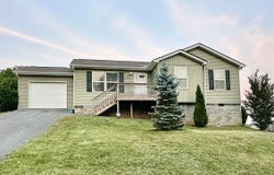 1436 Branner Street, White Pine, TN 37890