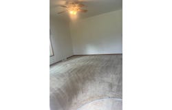22 Jacob Drive, Gansevoort, NY 12831