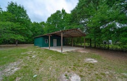 107 Windsor Dr, Crestview, FL 32539