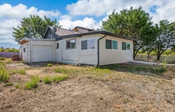 3412 C 1/2 Road, Palisade, CO 81526