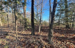 0 Apollo Drive, Lonedell, MO 63060