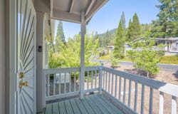 5648 Foothill Boulevard, Grants Pass, OR 97526