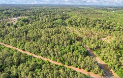 Malloy Avenue, Laurel Hill, NC 28351