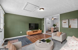 508 DAISY Drive, TANEYTOWN, MD 21787