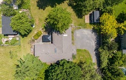 7640 SW 67TH AVE, Portland, OR 97223