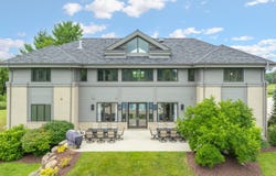 2760 N Territorial Road W, Ann Arbor, MI 48105